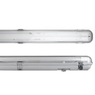 KBTNT8LS656F2-E