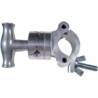 KCP-265