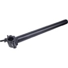 KCP-802B