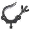 KCP-830B