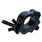 KCP-831B