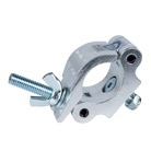 KCP-831