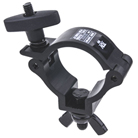 KCP-901B