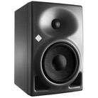 KH120A