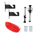 KIT-1FONDMURAL