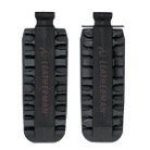 KIT-21EMBOUTS