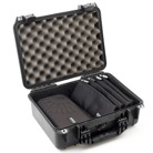 KIT-4099CORE-4C