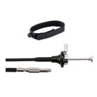 KIT-SOUPLE-D50