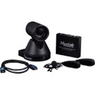 KIT-STREAMING-1CAM