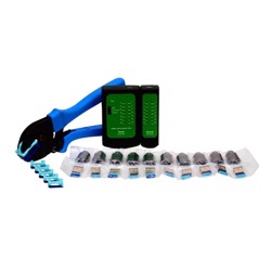 KIT/HDMI