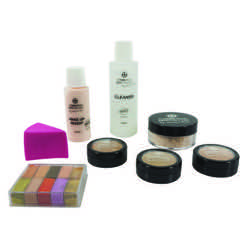 KIT/MQPVIDEOHD