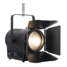 KL-FRESNEL-8FC