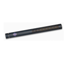 KMR81MT