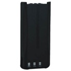 KNB45LM