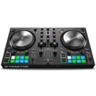 KONTROL-S2MK3