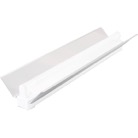 KPT-R5F-WHT