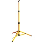 KPWL-STAND