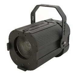 KREIOS80/FR3200