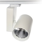 KTDL24GL-B30