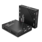 KVM-5G-120