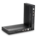 KVM-HDBT-100