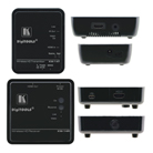 KW-14-Kit émetteur/Récepteur HDMI haute résolution KRAMER KW-14 - 1080p