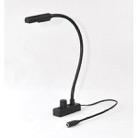 L-18A-LED