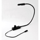 L-7-18A-LED