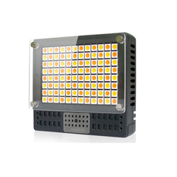 L10C-VCE