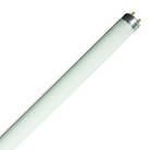 L18-930LUMILUX-Tube fluo Lumilux 18W G13 3200K   900 lumens  20000H  T8-60cm