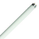 L18-930LUMILUX