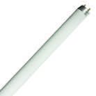 L18-940LUMILUX