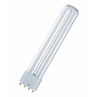 L36-930-2G11DULUX-Lampe fluo Dulux 36W 230V 2G11 3200K 1900lm 8000H - OSRAM