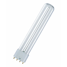 L36-930-2G11DULUX
