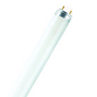L36-930LUMILUX-Tube fluo Lumilux 36W G13 3200K 2200 lumens  20000H  T8-120cm