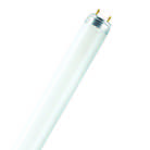 L36-930LUMILUX