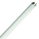 L36-940LUMILUX-Tube fluo Lumilux 36W G13 4000K 2900 lumens  20000H  T8-120cm