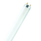 L36-965LUMILUX