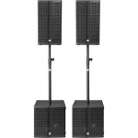L3PACK-COMPACT