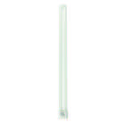 L55-954-2G11DULUX
