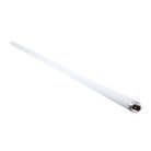 L58-940LUMILUX