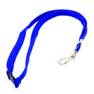 LACET-BL-SECU