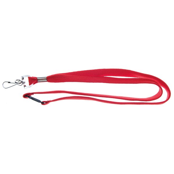 lacet auto serrant