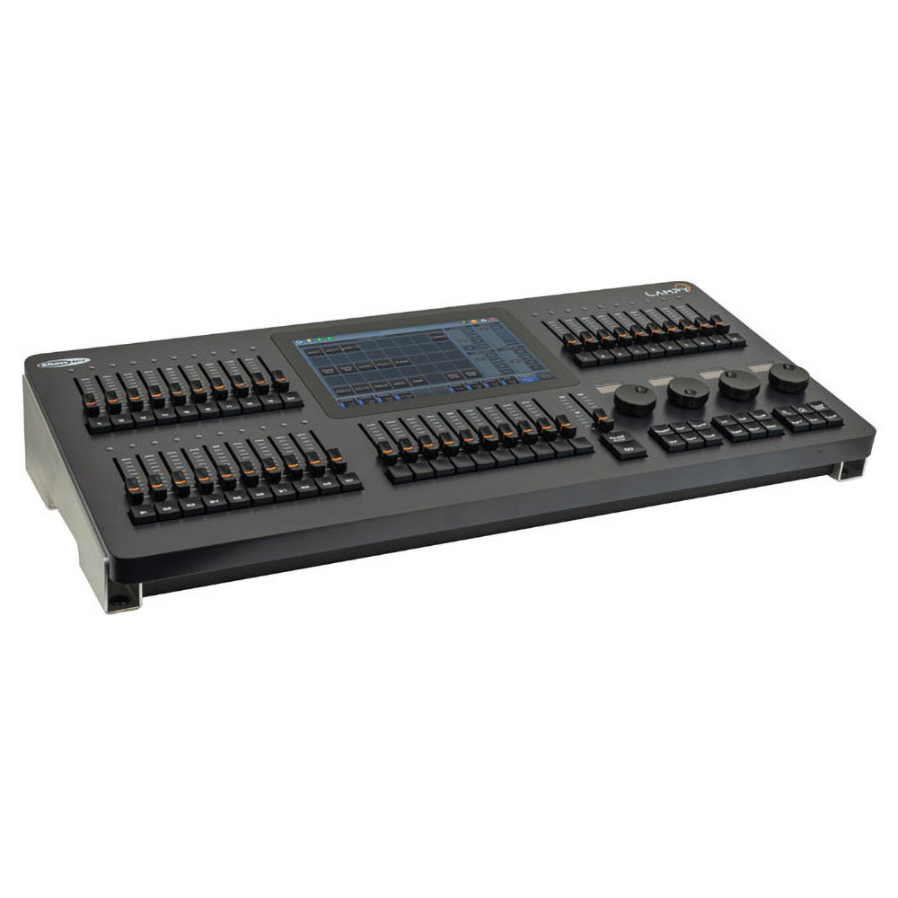 preppcomm dmx 40 preppcomm dmx 40