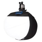 LANTERN-S