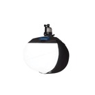 LANTERN-XS