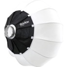 LANTERN65-Lanterne Soft Box GODOX Lantern CS-65D 22.6'' - Diamètre 65cm