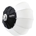 LANTERN85-Lanterne Soft Box GODOX Lantern CS-85D 33.5'' - Diamètre 85cm