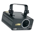 LASER-180RBP