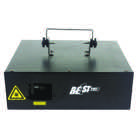 LASER-BLUE8